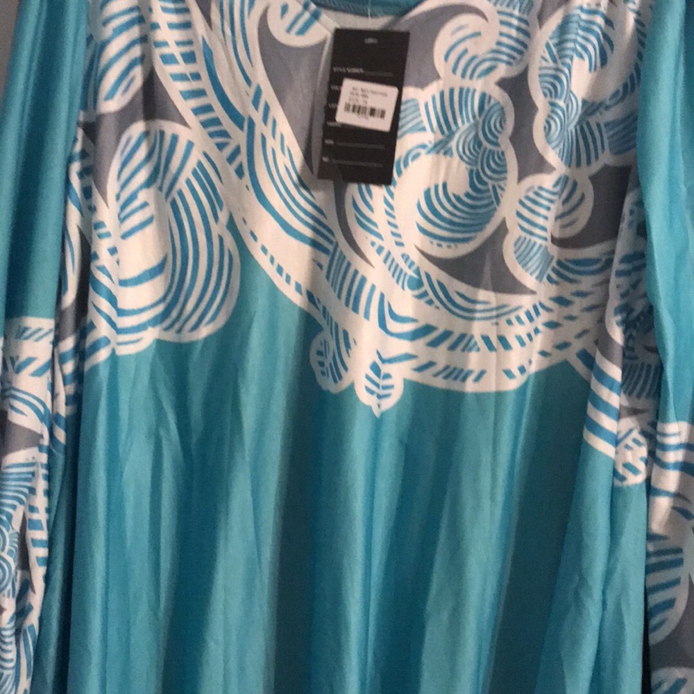 Tunic